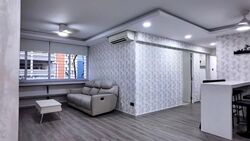 Blk 14A BOON KENG VILLE (Kallang/Whampoa), HDB 4 Rooms #566533871
